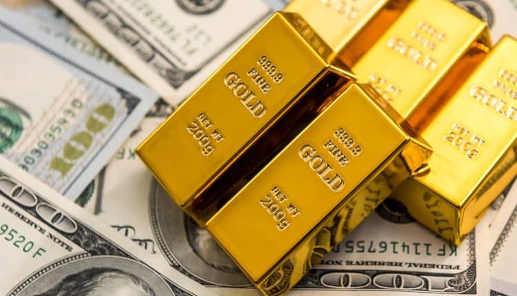 أسعار الذهب في السعودية اليوم الخميس 8 يناير 2026