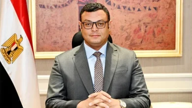 22 قطعة أرض للاستثمار العقاري في العاشر والعبور وطيبة الجديدة