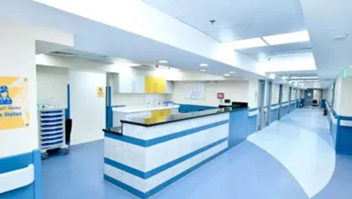التعليم العالي يكشف حجم الاستثمارات في 160 مشروع لتطوير المستشفيات الحكومية