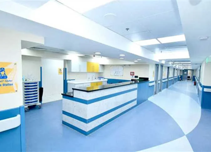 التعليم العالي يكشف حجم الاستثمارات في 160 مشروع لتطوير المستشفيات الحكومية