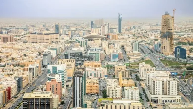 الشرقية تصدر قائمة الأكثر جذبًا باستثمارات ستغير خارطة السوق