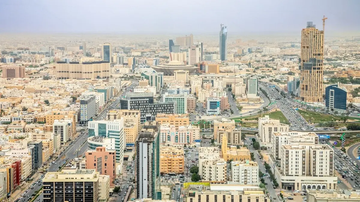 الشرقية تصدر قائمة الأكثر جذبًا باستثمارات ستغير خارطة السوق