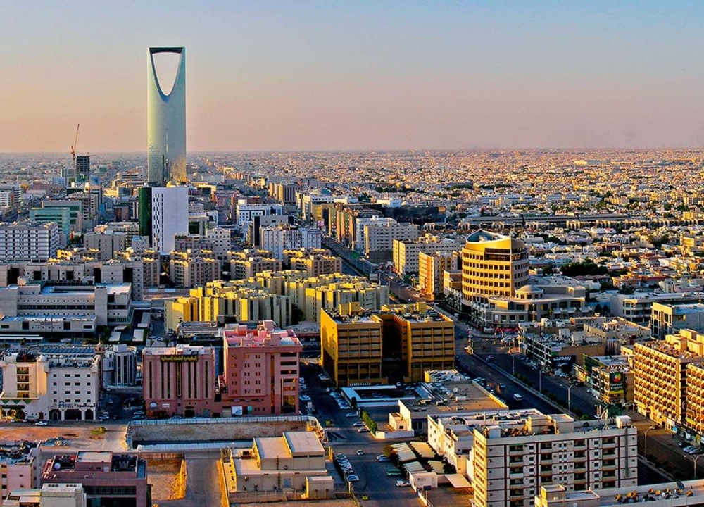 تملك الأجانب للعقارات يشعل السوق العقاري السعودي في 2026