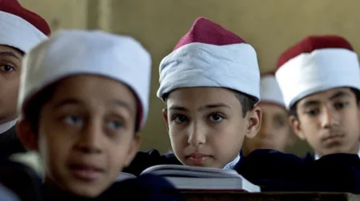 اعتماد نتيجة المرحلة الأولية من مسابقة الأزهر السنوية في حفظ القرآن الكريم 2025/2026