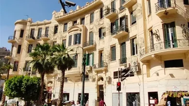 3 أشهر فقط تفصل بين الوحدات عن تصنيف جديد قد يغير قيمة الإيجار بالكامل
