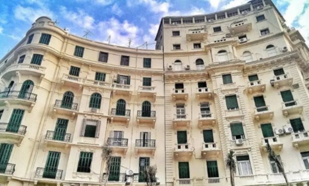 3 أشهر فقط تفصل بين الوحدات عن تصنيف جديد قد يغير قيمة الإيجار بالكامل