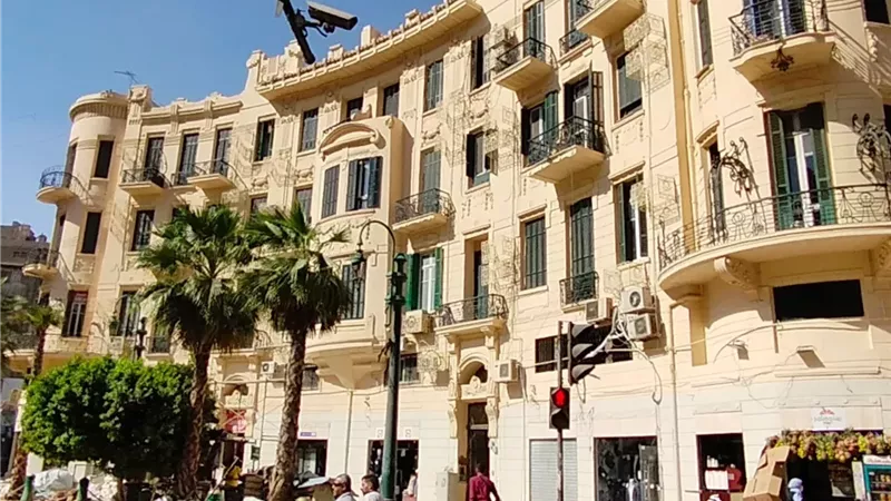 3 أشهر فقط تفصل بين الوحدات عن تصنيف جديد قد يغير قيمة الإيجار بالكامل