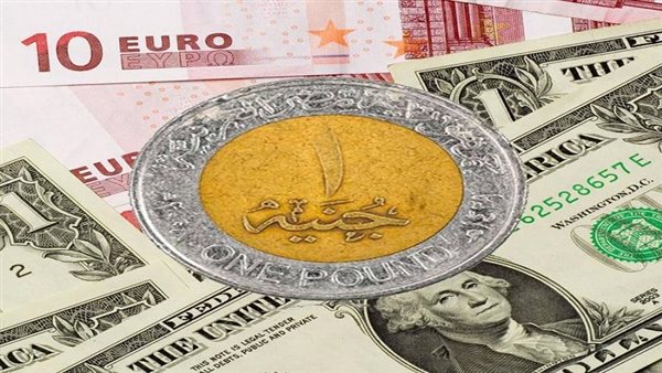 أسعار العملات في البنك الأهلي المصري اليوم