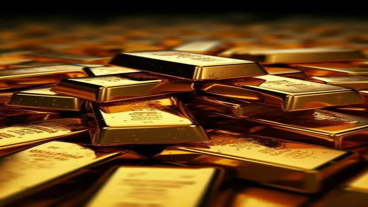 استثمارات المصريين