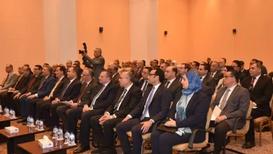 وزير التموين المصري يوجد بضبط الأسواق والأسعار بشكل عاجل