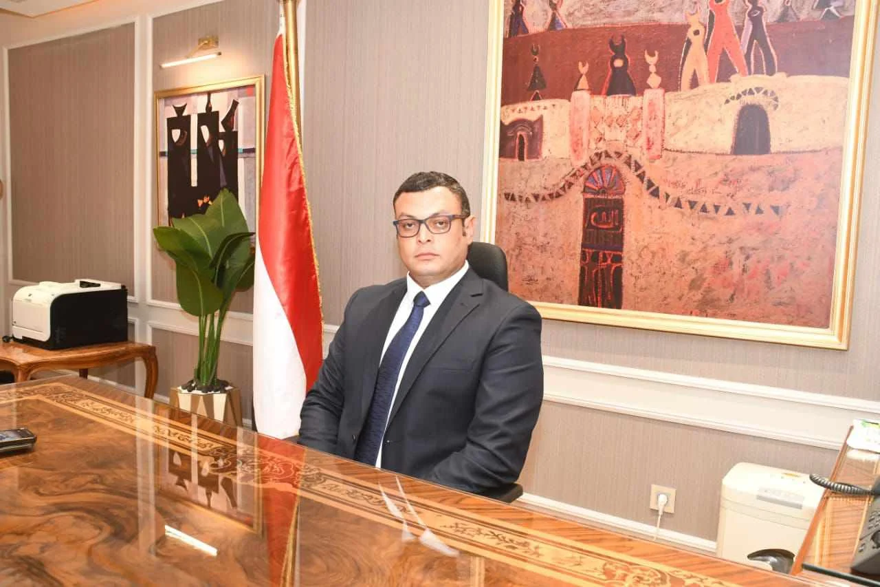 الإسكان المصرية تعلن إضافة وطرح فرص استثمارية بمدينتى العبور وأسيوط الجديدتين