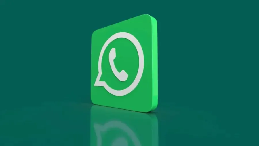 واتساب تطلق تحديث جديد لتحسين تنظيم المجموعات