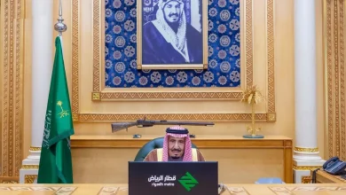 خادم الحرمين الشريفين يصدر موافقة ملكية على 13 قرارًا جديدًا