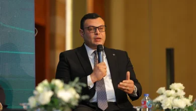 وزير الإسكان يطرح قطع أراضي استثمارية في العلمين والسادات