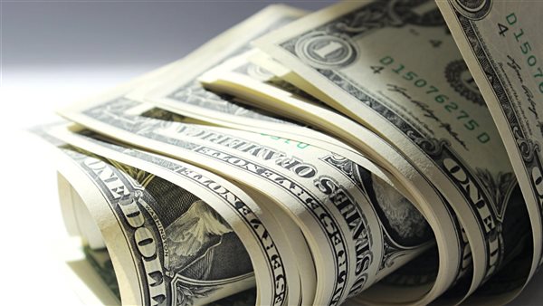 استقرار سعر الدولار في مصر اليوم الأحد 4 يناير 2026