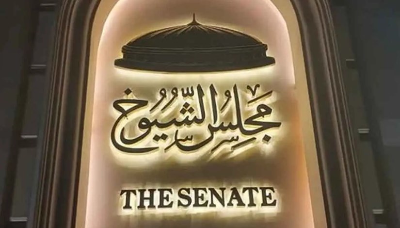 60% من الممولين خرجوا من القاعدة الضريبية والقيمة لا تزيد عن 30%