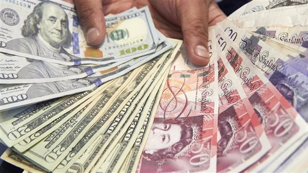 أسعار العملات في البنك الأهلي المصري اليوم