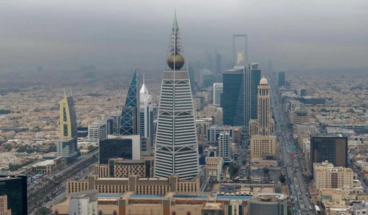 تعديل الاتفاقية الموحدة للضريبة الانتقائية لدول الخليج