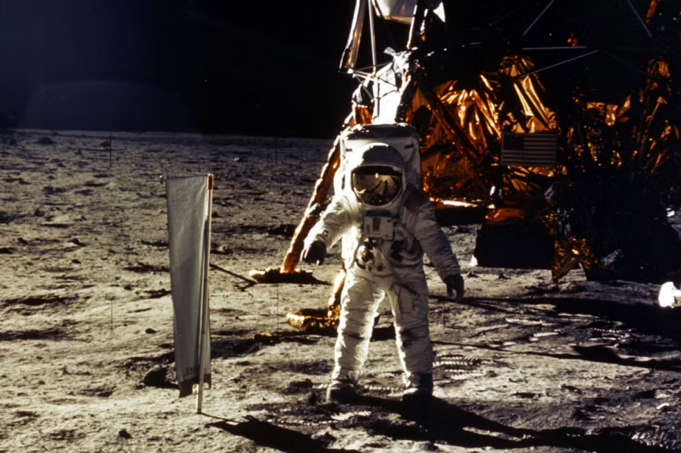 مهمة أرتميس 2.. خطوة تاريخية تعيد البشر إلى القمر بعد نصف قرن