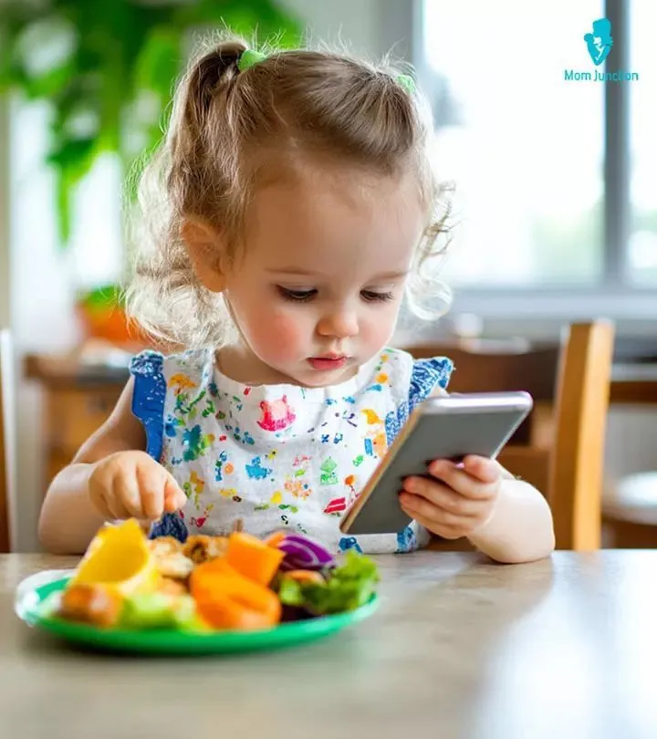 مواقع التواصل الاجتماعي وزيادة المشكلات النفسية