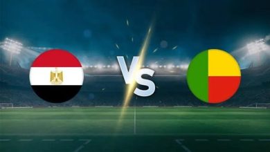 منتخب مصر يعبر بنين ويضرب موعدًا مع ربع نهائي كأس أمم أفريقيا 2025