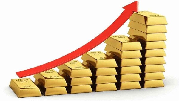 هل يتحول الاقتصاد المصري إلى «نمر اقتصادي»؟ خبير يوضح السيناريو والرهانات