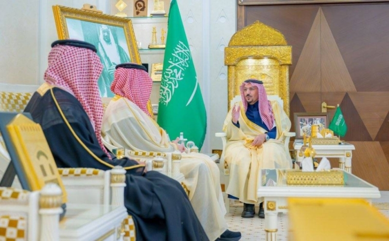 892 عقد استثماري بقيمة 239 مليون ريال تغير المشهد الاقتصادي