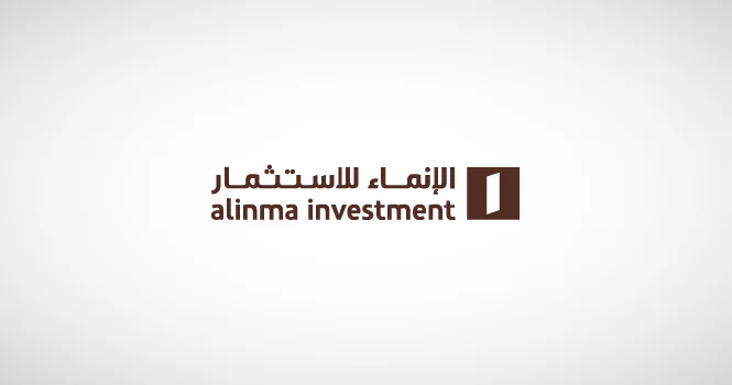 خطوة غير متوقعة من صندوق الإنماء ريت تُثير علامات الاستفهام