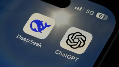 إنشاء تطبيقات iPhone بالذكاء الاصطناعي.. Replit تفتح باب التطوير لغير المبرمجين