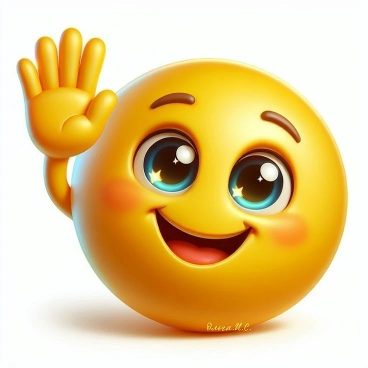 تحديث iOS 27
