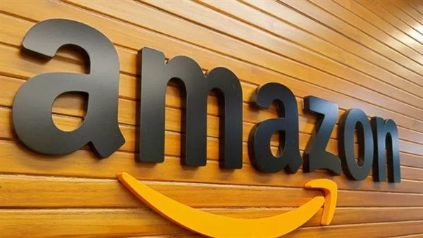 أمازون تفعل نظام داخلي لمراقبة التزام الموظفين بالحضور المكتبي