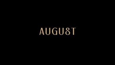 August Real Estate تحتل صدارة المبيعات الفلكية في سوق الاستثمار العقاري