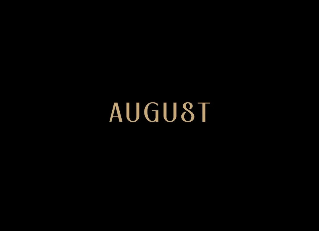 August Real Estate تحتل صدارة المبيعات الفلكية في سوق الاستثمار العقاري