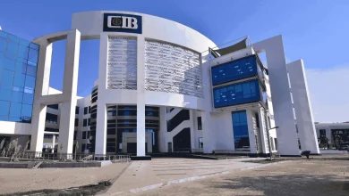 اتحاد مالي شهير يصدر سندات توريق لصالح "GB Lease"