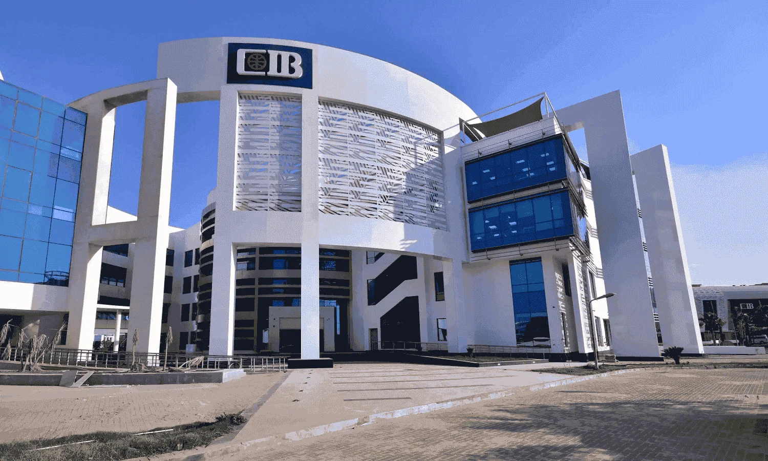 اتحاد مالي شهير يصدر سندات توريق لصالح "GB Lease"