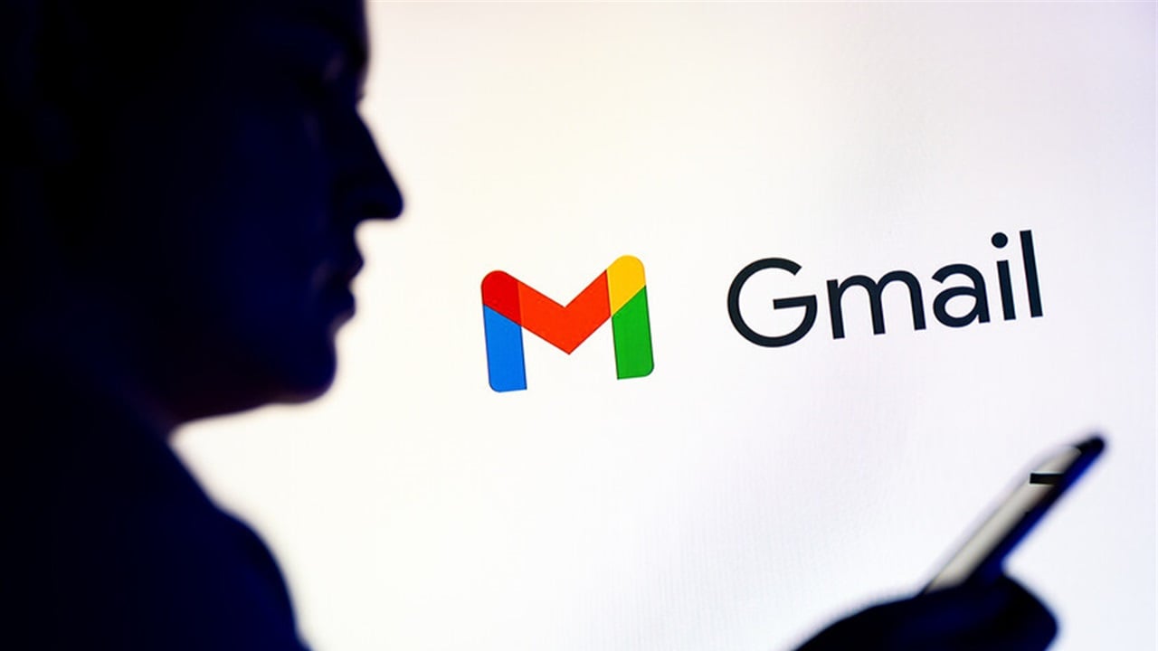 أخيرًا لمستخدمي أندرويد.. Gmail يضيف ميزة التصنيفات المخصصة داخل التطبيق