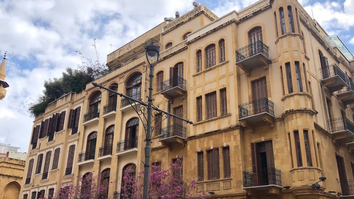 موعد الإخلاء في عقود الإيجار القديم