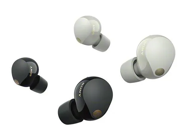 سماعات Sony LinkBuds Clip تقترب من الإطلاق بتصميم مختلف وتجربة استماع جديدة