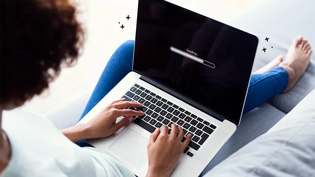 تقليل استهلاك الذاكرة في Windows 11.. خطوات بسيطة لتسريع جهازك دون ترقية