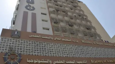 التنمية المحلية تعلن إطلاق مبادرة "أنا متعلم مدى الحياة"