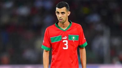 صفقة يوسف بلعمري مع الأهلي تقترب من الحسم.. تفاصيل كاملة ورد رسمي يحسم الجدل