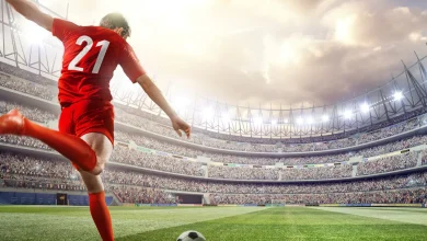 لا تغيير في التشكيل».. ياسر ريان يوضح لـ«أصل الصورة» التشكيل الأنسب لمواجهة بنين