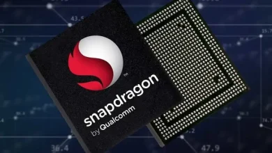 هل تعود كوالكوم للتعاون مع سامسونج؟ محادثات لتصنيع شرائح بدقة 2 نانومتر