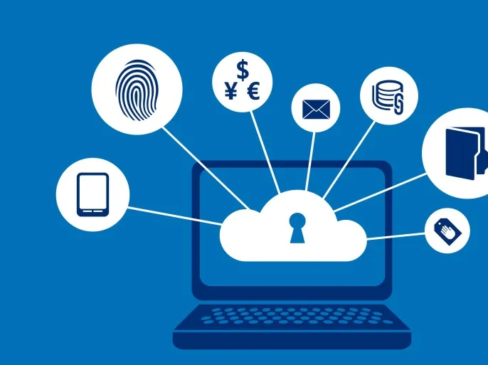 التخزين السحابي.. الحل الذكي لإدارة ملفاتك في عصر البيانات الرقمية