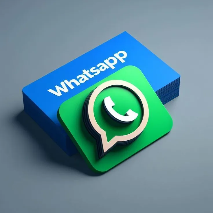 طريقة حماية الصورة الشخصية على واتساب 