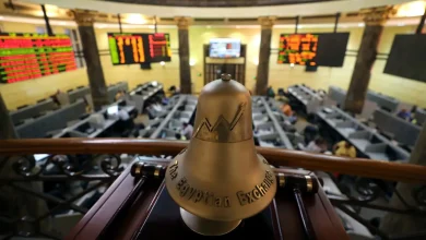 5 أسباب تدفع الأسهم المصرية لتحقيق أداء استثنائي جديد