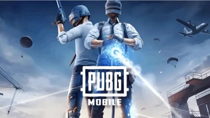 تحديث ببجي موبايل PUBG Mobile 4.2 ينطلق بميزات مستقبلية وتجربة لعب أكثر واقعية
