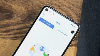 تحديث Google Meet الجديد ينهي مشكلة الصدى في الاجتماعات الجماعية