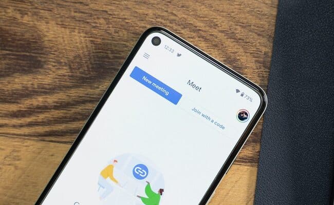 تحديث Google Meet الجديد ينهي مشكلة الصدى في الاجتماعات الجماعية