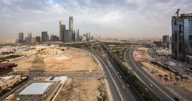 التطبيق الواسع وتأثيره على معروض الأراضي